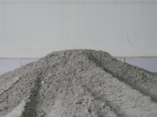 聚合物耐酸砂浆