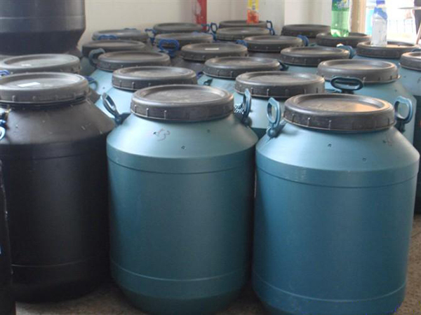 山东灌浆料生产厂家对固化剂与灌浆料的关系进行研究