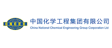 中国化学工程集团